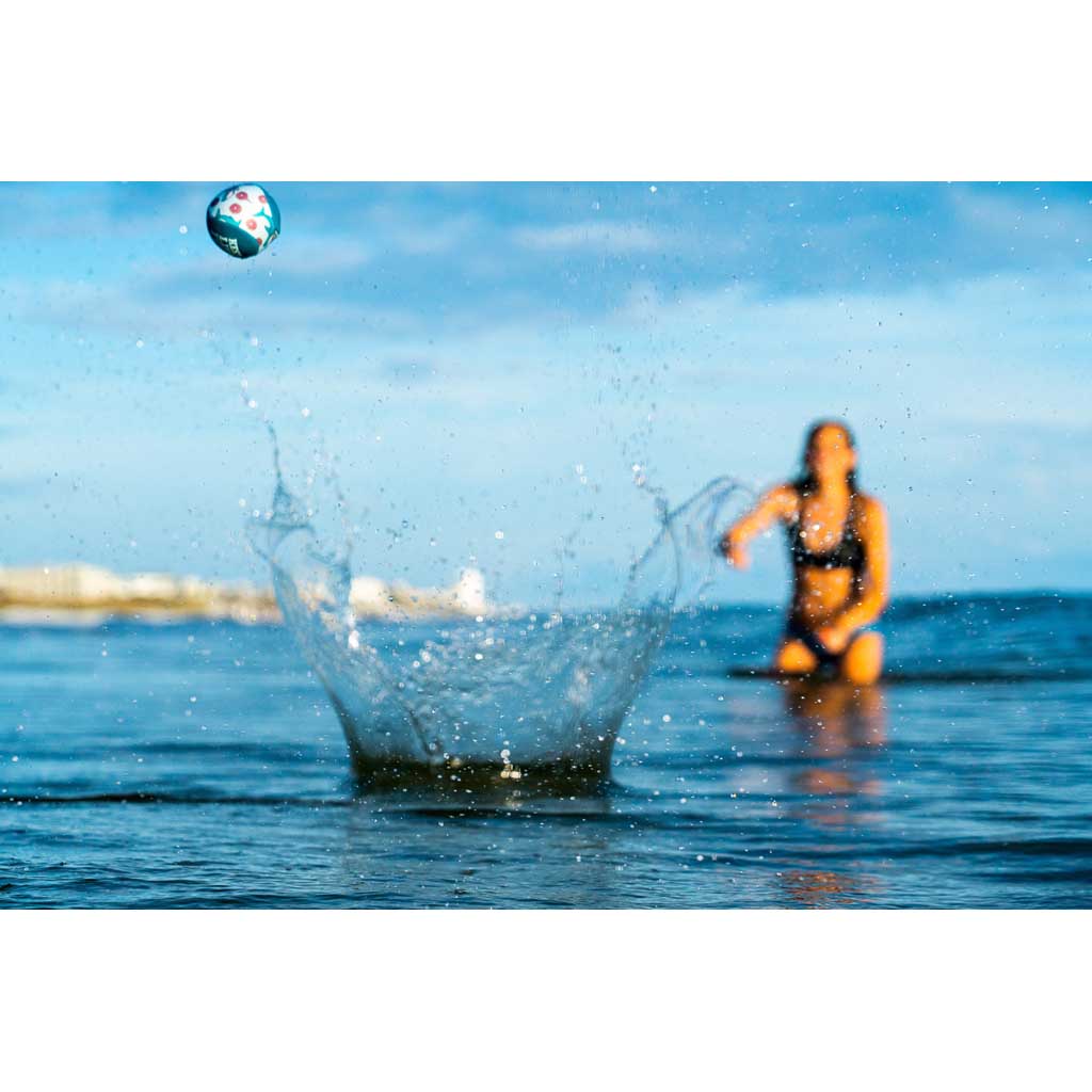 Waboba Moon Mini Ball-3