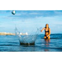 Waboba Moon Mini Ball-3