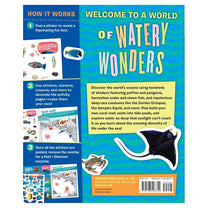 Peel and Discover Oceans-4