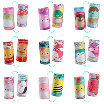 Squishmallow Water Wiggl*