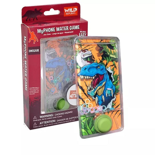 Myphone Dino