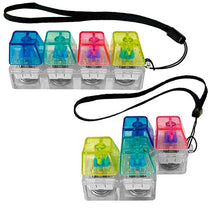 Keybored Fidget 48 Pc