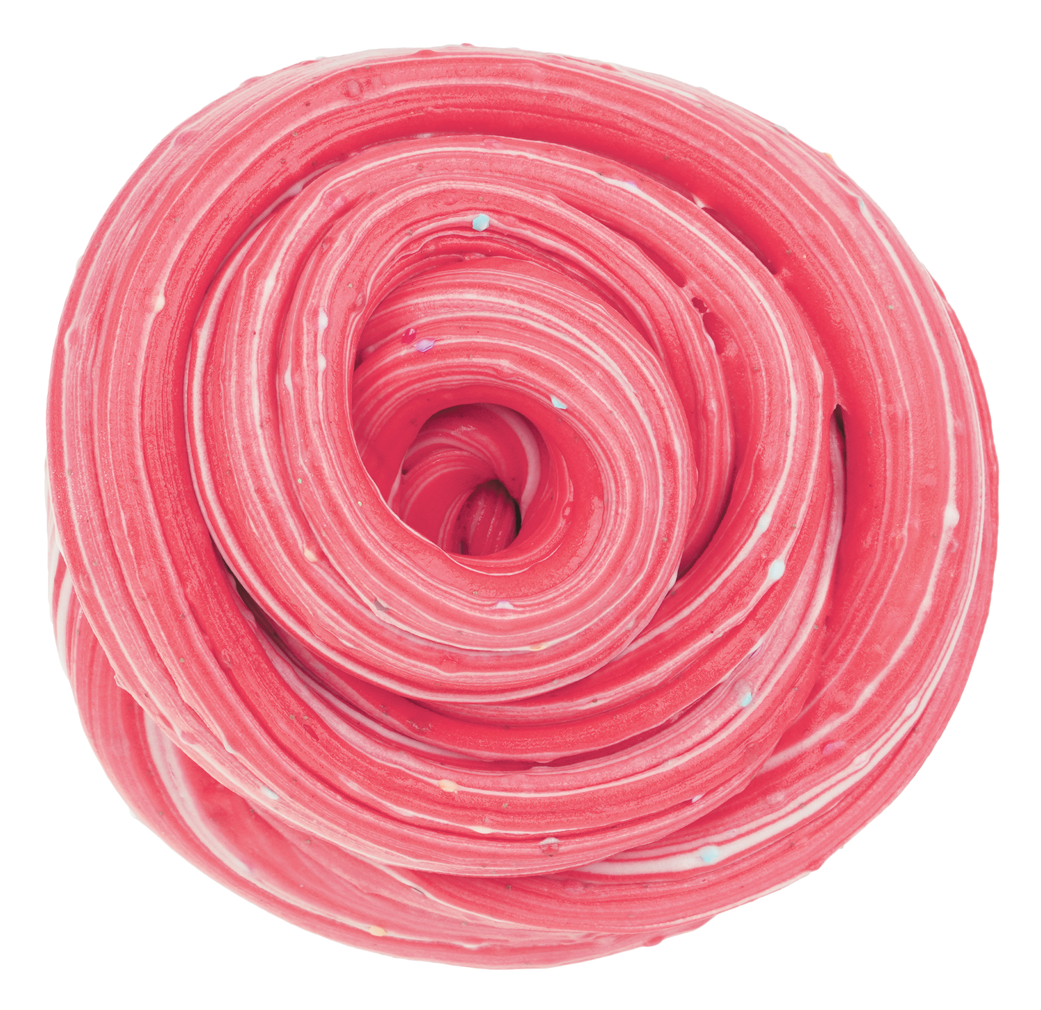 Scentsory Duos Watermelon-3