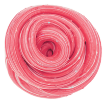 Scentsory Duos Watermelon-3