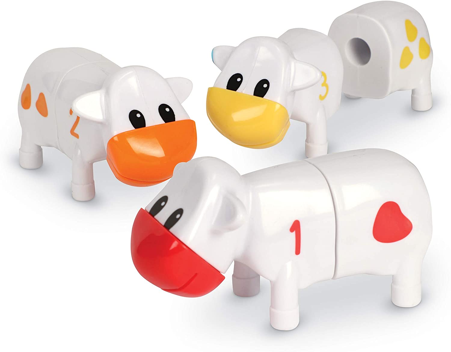 Snap Learn Count Cows-2