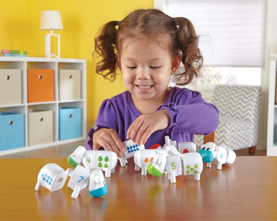 Snap Learn Count Cows-3