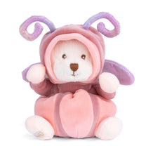 Ziggy Butterfly Rose-3