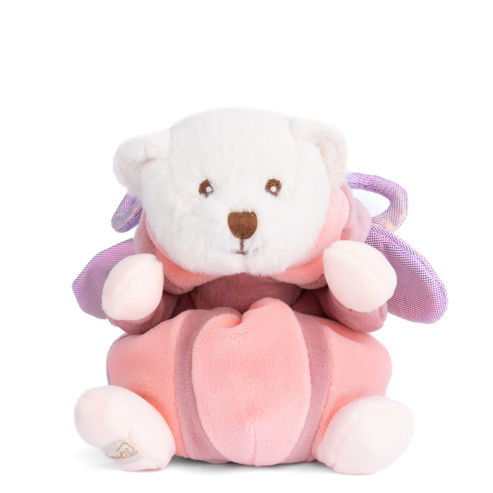Ziggy Butterfly Rose-4