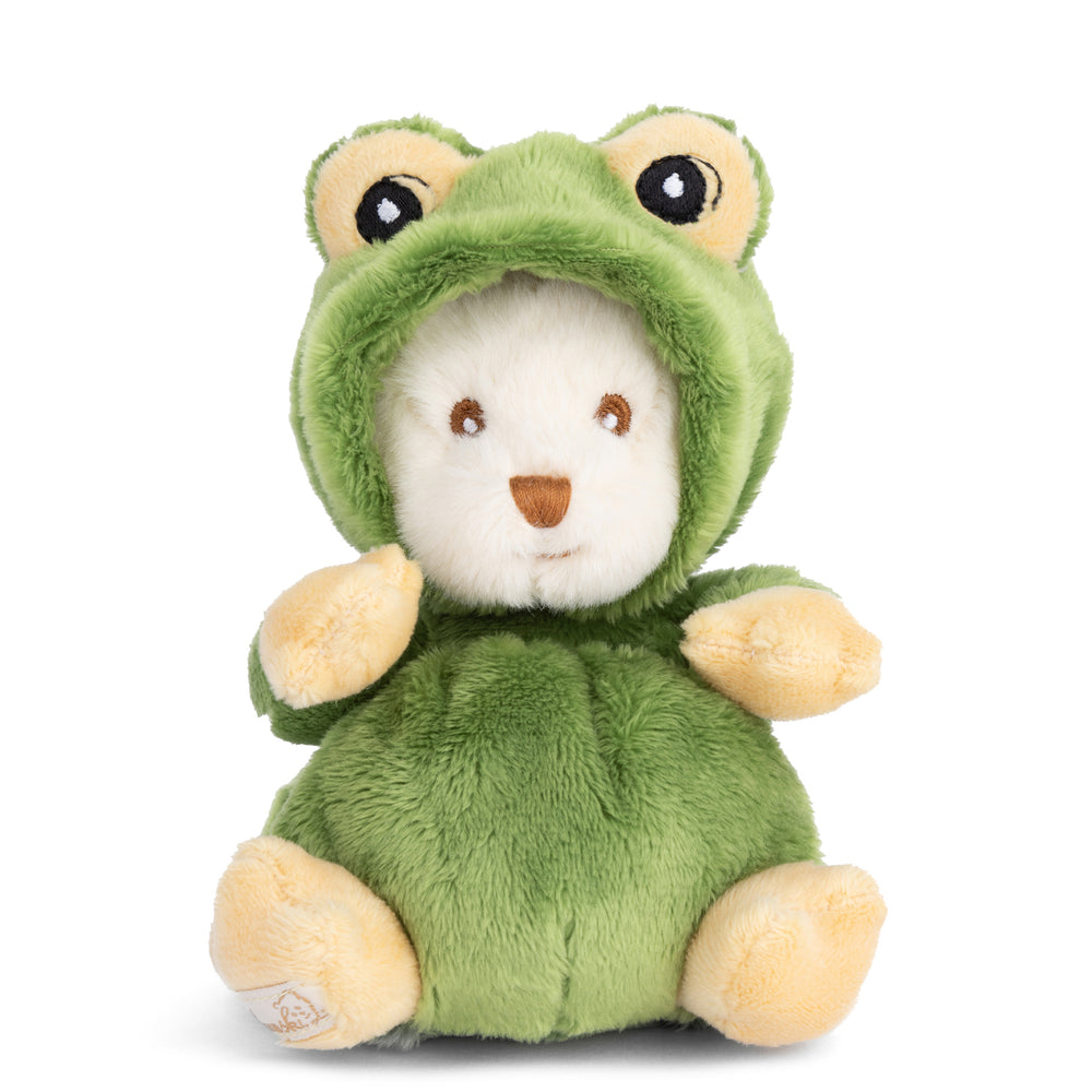 Ziggy Prince Charles-2