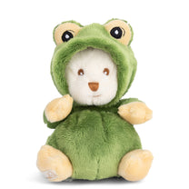 Ziggy Prince Charles-2