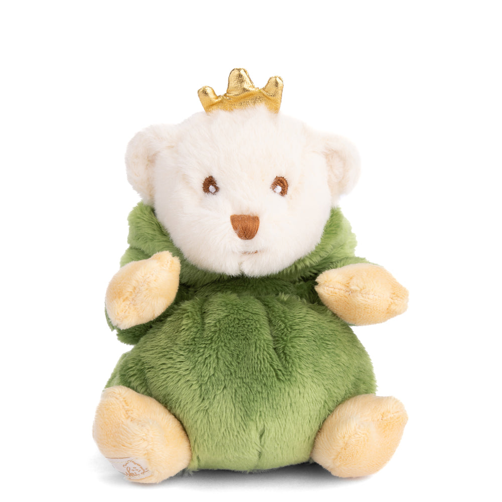Ziggy Prince Charles-3