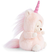 Ziggy Unicorn-3