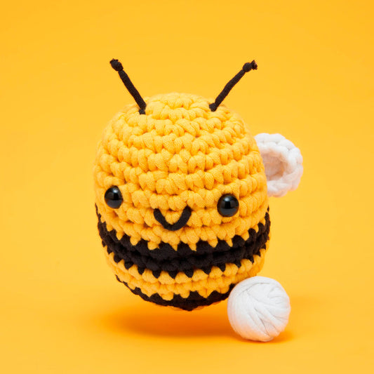 Bee-1