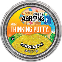 Mini Ocean Beach Tin-1