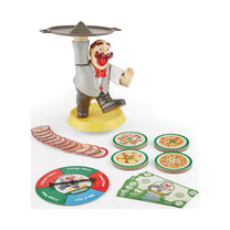 Dont Tip the Waiter-2