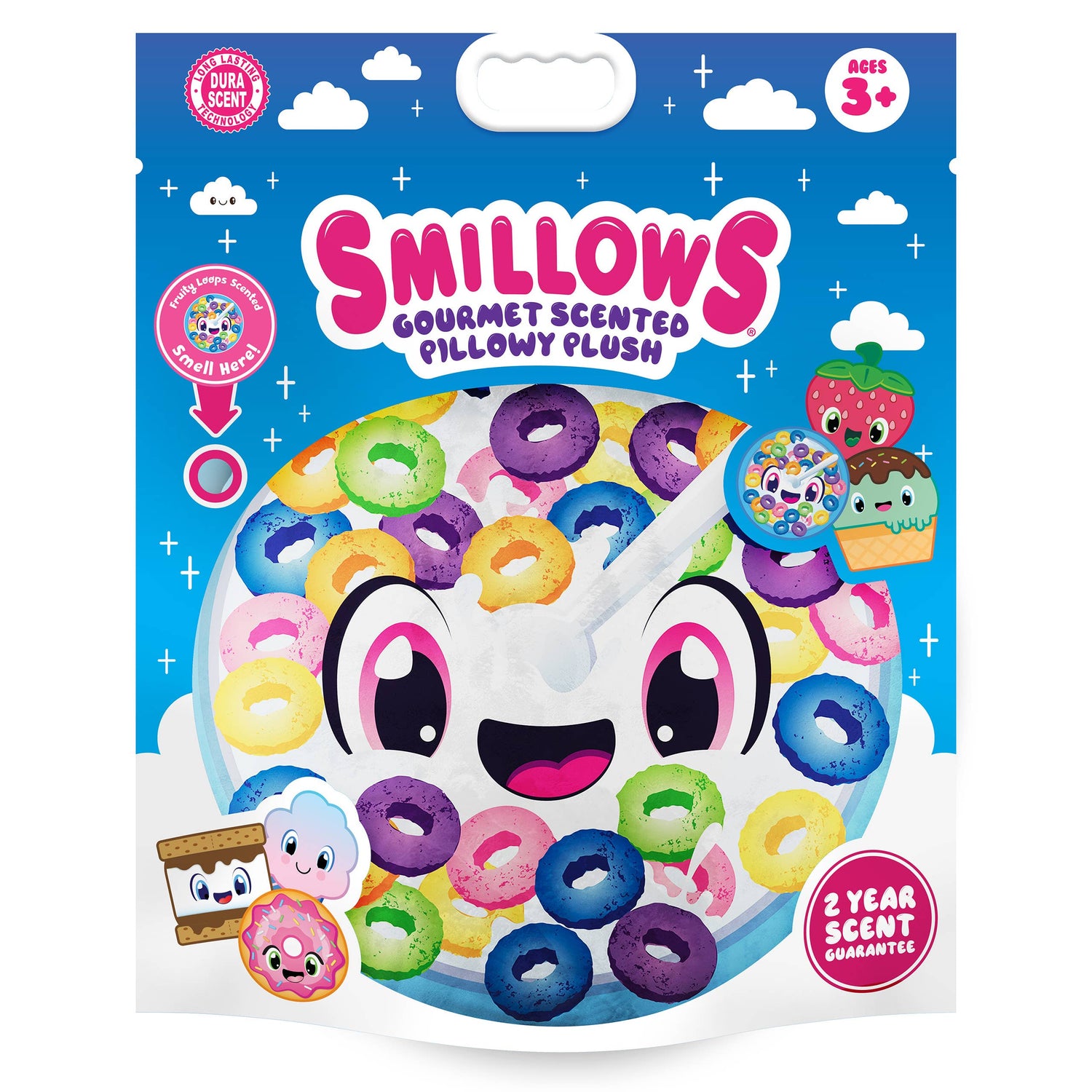 Smillows Cereal-2