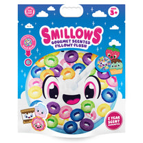 Smillows Cereal-2