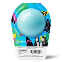 Surfer Bath Bomb-3