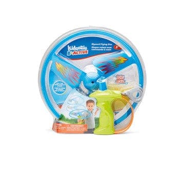 Ripcord Flying Disc-1