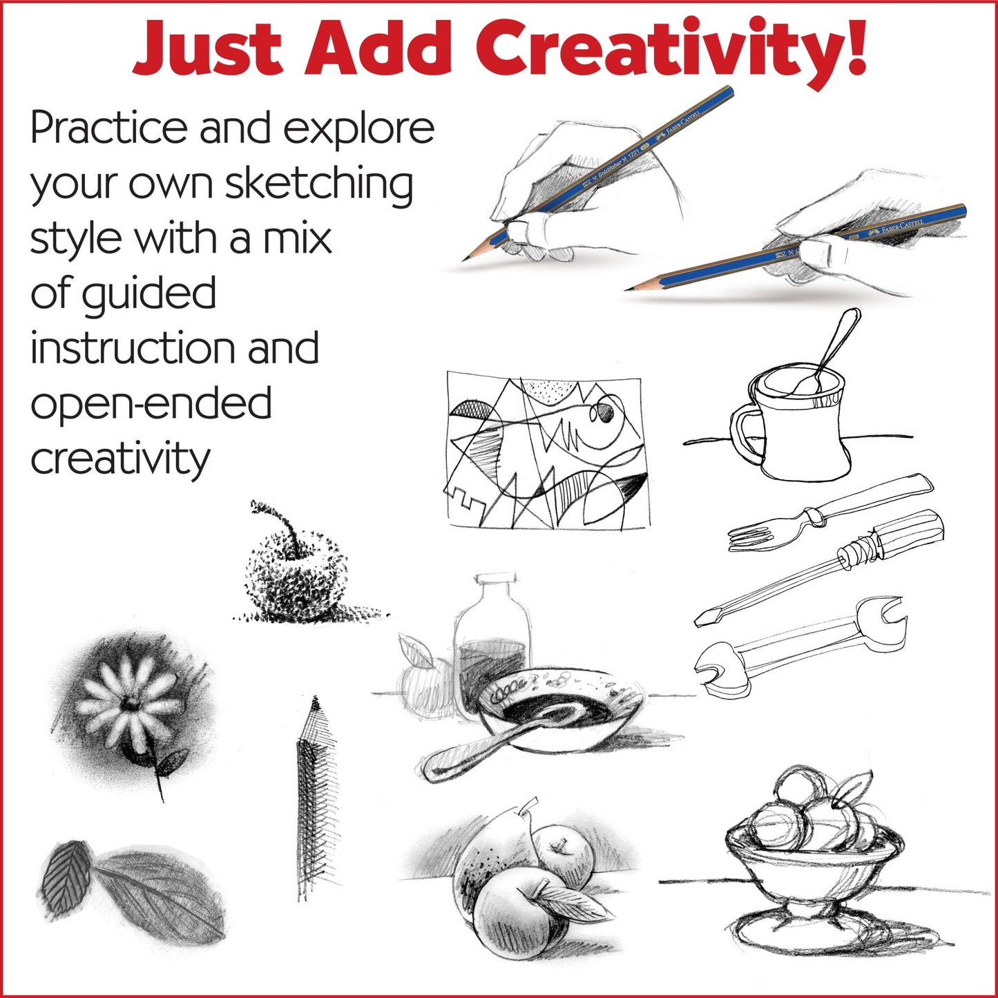 Sketch Basics-2