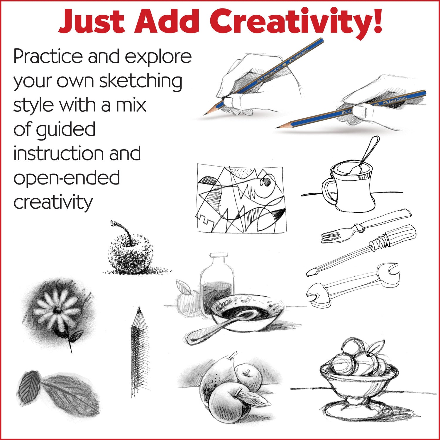 Sketch Basics-2
