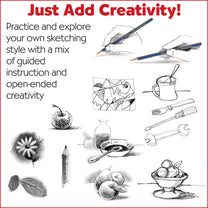 Sketch Basics-2