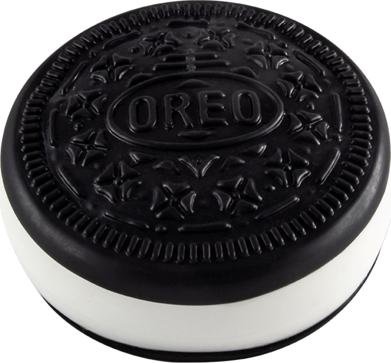 Oreo Squishy Scented Toy
