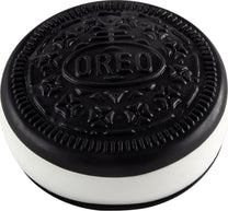Oreo Squishy Scented Toy
