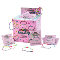 Mystery Bracelet Set-3