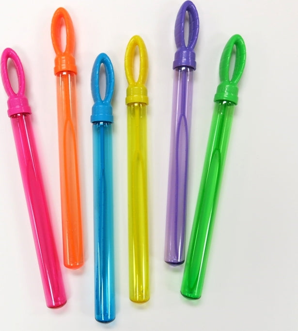 Fubbles Bubble Wand 4oz-2