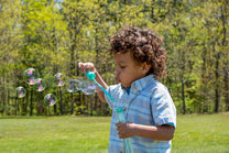 Fubbles Bubble Wand 4oz-3
