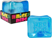 Niceberg  Nee Doh