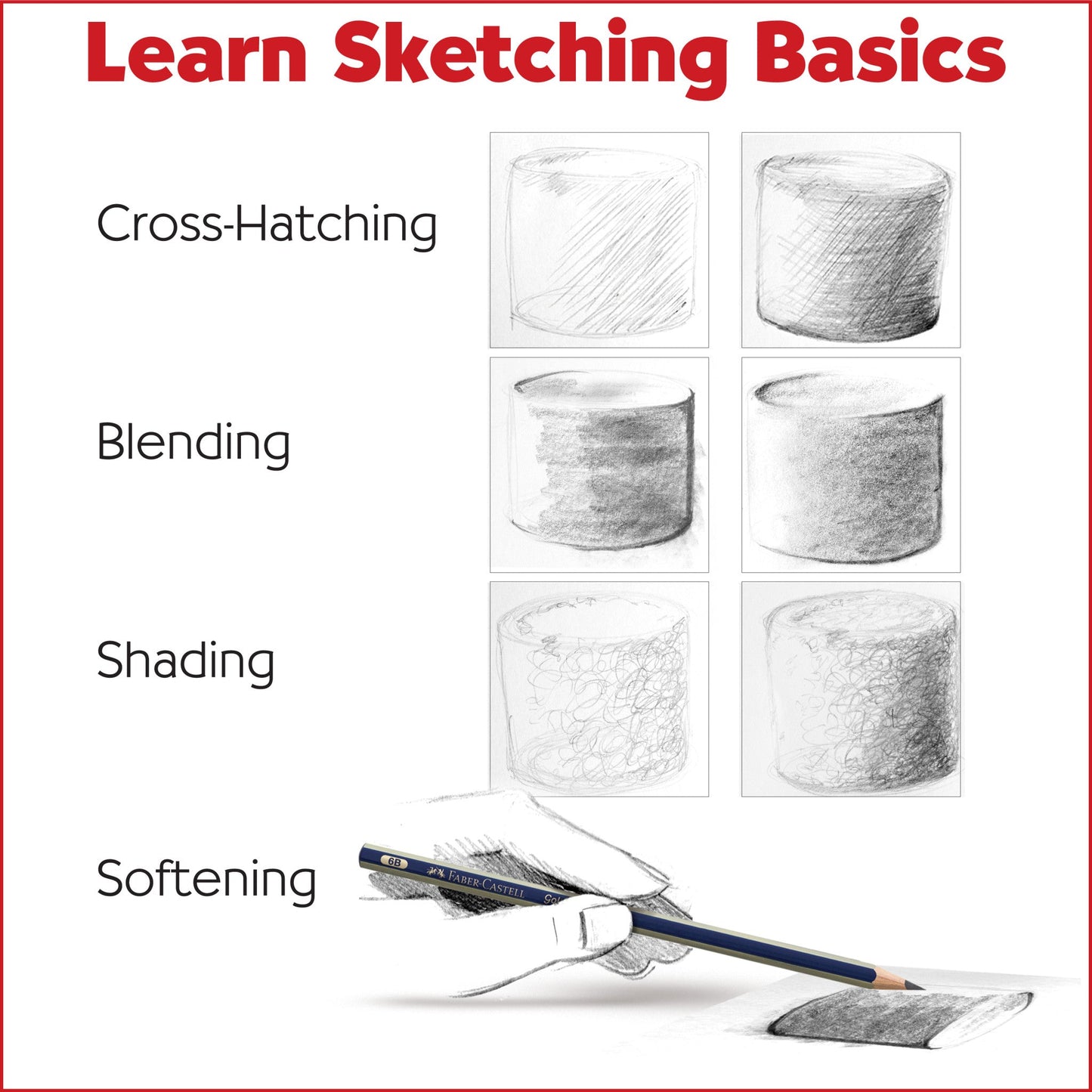 Sketch Basics-4