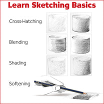 Sketch Basics-4