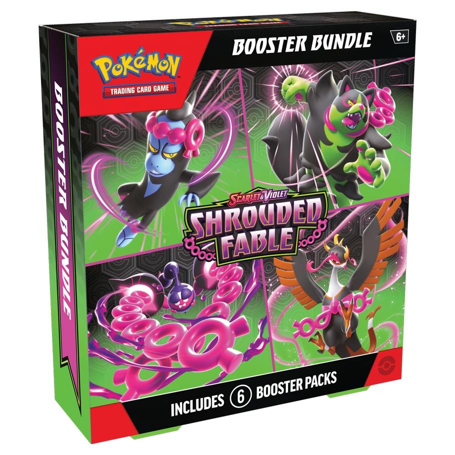 Pkm Shrfa Booster Bundle-1