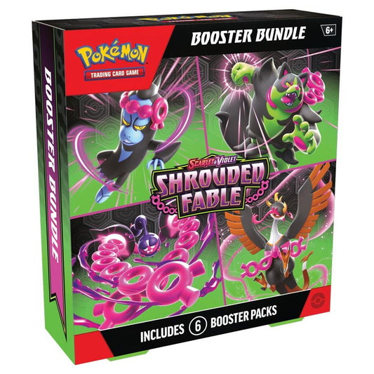 Pkm Shrfa Booster Bundle-1