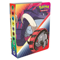 Pokemon Mini Portfolio Q2 2024