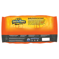 Pkm Trick or Treat Boost