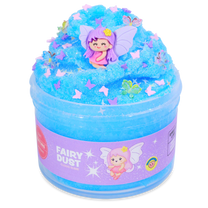 Fairy Dust