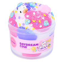 Daydream Cow Slime