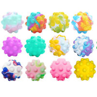Popit Ball