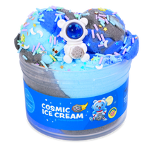 Cosmic Ice Cream Slime