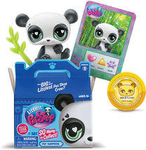 Lps Pet Surprise-5