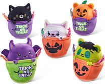 Beadie Buddies Halloween