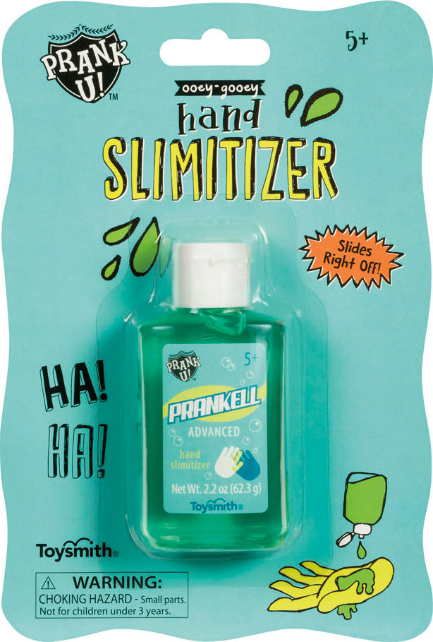 Slimitizer-1