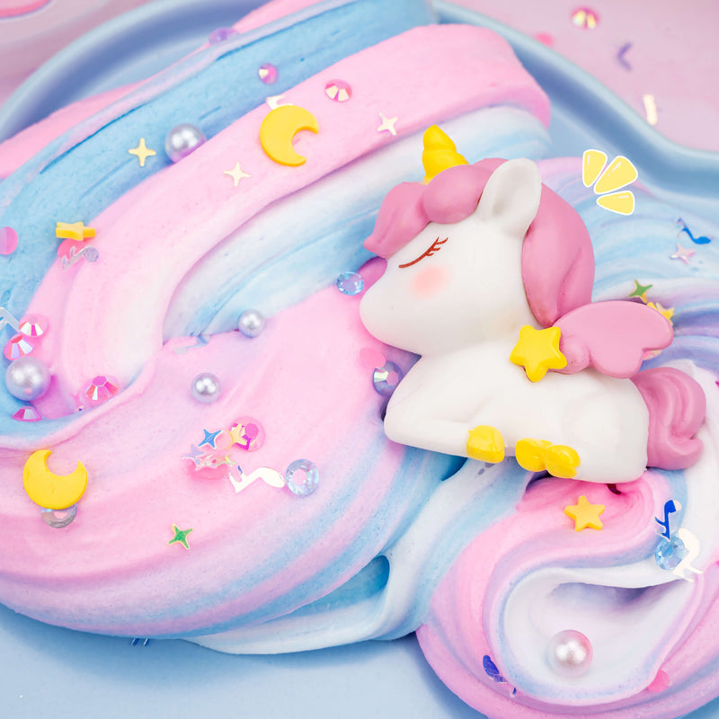 Unicorn Tales Sunbeam-3