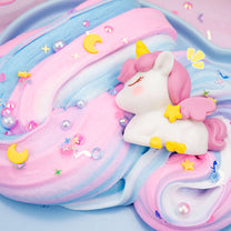 Unicorn Tales Sunbeam-3