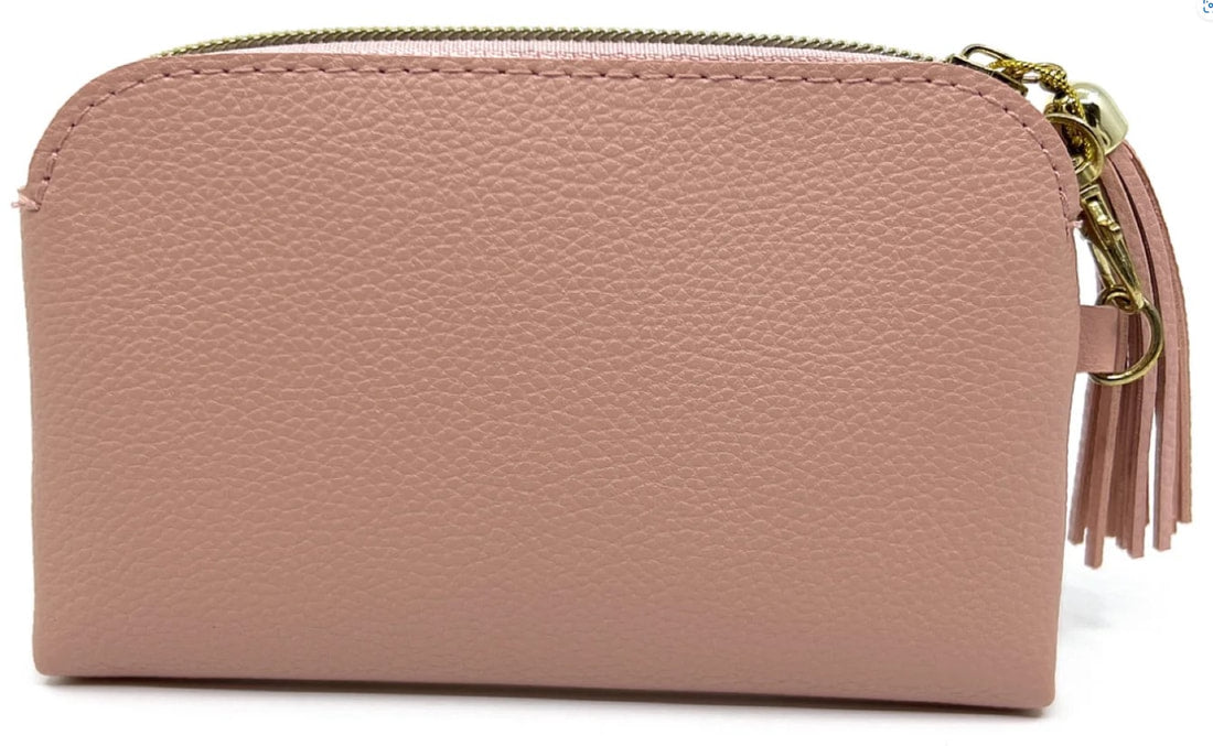 Chosen Flower Wristlet-1