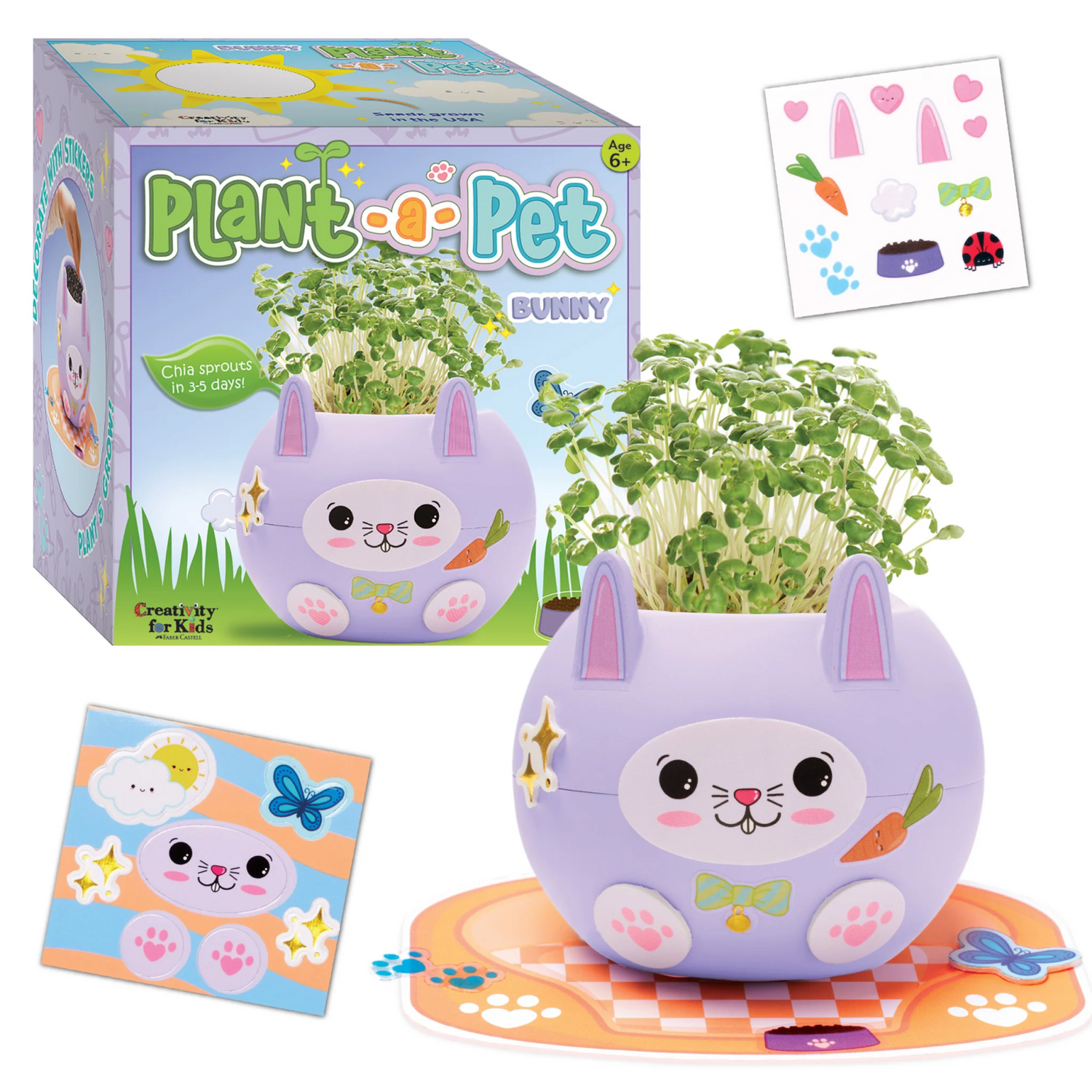 Plant A Pet Bunny-2