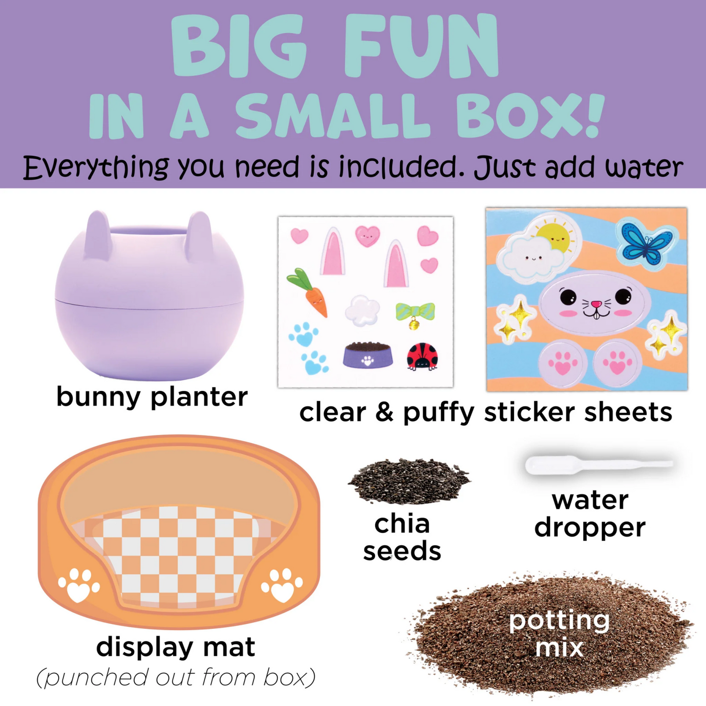 Plant A Pet Bunny-3